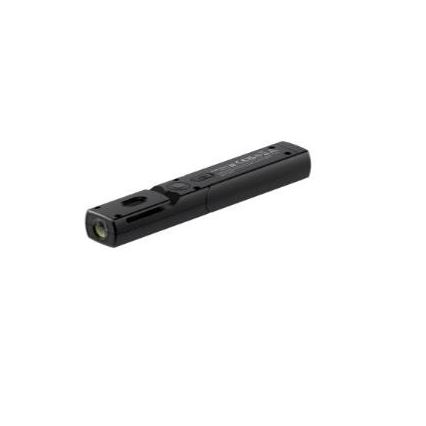 Ledlenser W4R - Dimmbare, wiederaufladbare Arbeitsleuchte LED/760 mAh IP54 220 lm
