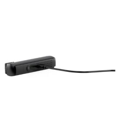 Ledlenser W7R - LED-dimmbare, wiederaufladbare Arbeitsleuchte LED/2500 mAh IP54 600 lm