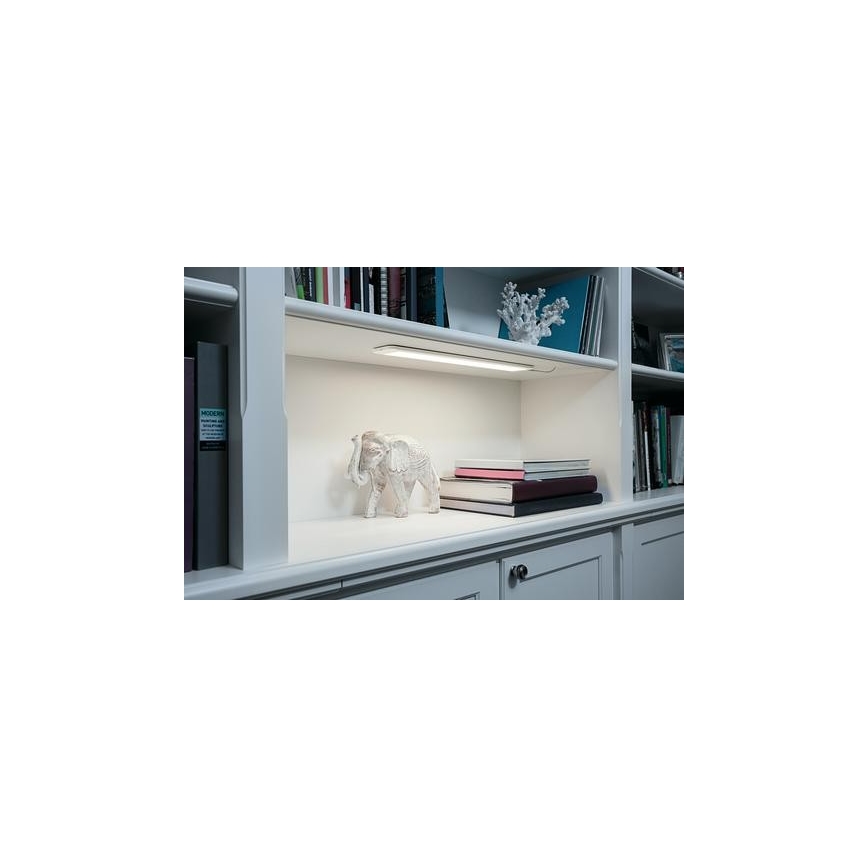 Ledvance - Dimmbare LED-Küchenunterschrankleuchte SMART+ PLANON LED/9W/230V 2700-6500K Wi-Fi