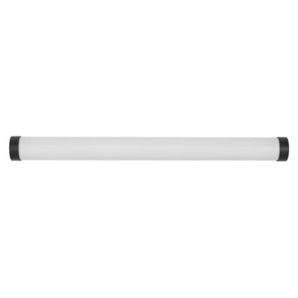 Ledvance - Dimmbare LED-Spiegelbeleuchtung mit Touch-Funktion ORBIS TUBE LED/12W/230V 60 cm 3000/4000K IP44