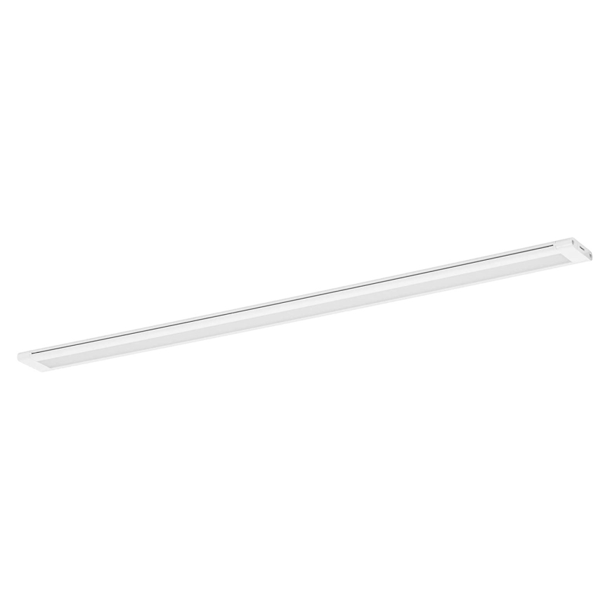 Ledvance - Dimmbare LED-Unterbauleuchte SMART+ UNDERCABINET LED/8W/24/230V 2700-6500K Wi-Fi