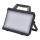 Ledvance - Dimmbarer, aufladbarer LED-Outdoor-Strahler WORKLIGHT BATTERY LED/26W/5V 2200 mAh IP54