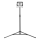 Ledvance - Dimmbarer LED-Strahler mit Halterung WORKLIGHT TRIPOD LED/20W/3,7V 1500 mAh IP54