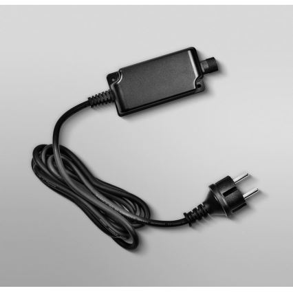 Ledvance - Außen-Netzadapter ENDURA 24W/12V IP67