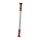 Ledvance - LED-Arbeitsleuchte TUBE LED/10W/5V 2200 mAh IP54