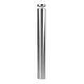 Ledvance - LED Außenlampe ENDURA LED/6W/230V IP44