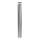 Ledvance - LED Außenlampe ENDURA LED/6W/230V IP44
