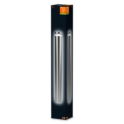 Ledvance - LED Außenlampe ENDURA LED/6W/230V IP44