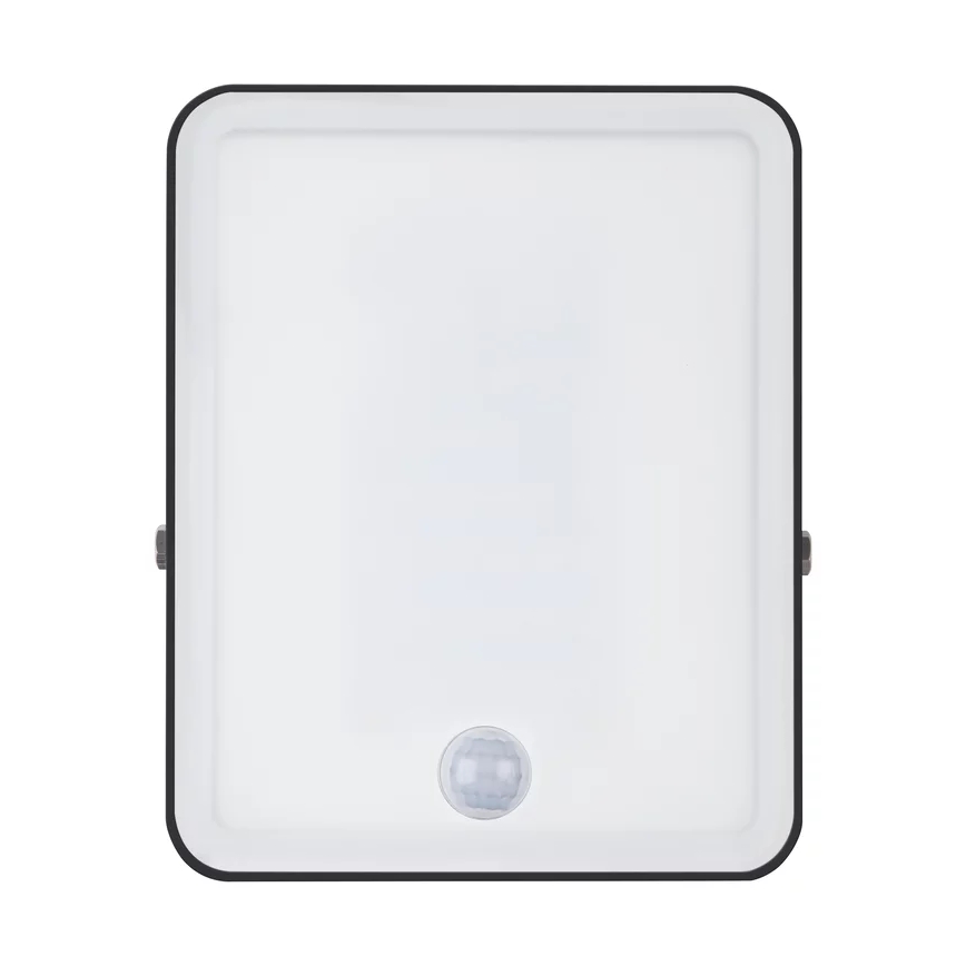 Ledvance - LED Außenstrahler mit Sensor FLOODLIGHT LED/30W/230V 6500K IP65
