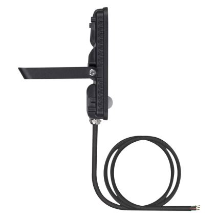 Ledvance - LED Außenstrahler mit Sensor FLOODLIGHT LED/30W/230V 6500K IP65