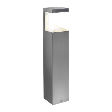 Ledvance - LED Auβenlampe PYRAMID 1xLED/9W/230V IP44 50 cm