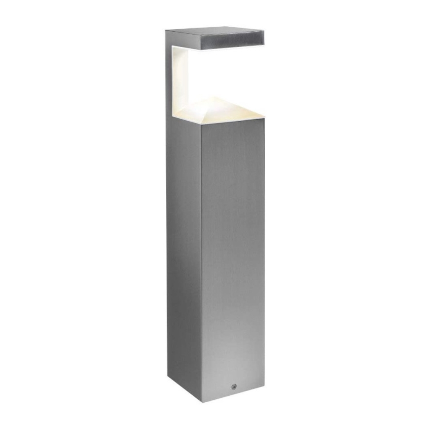 Ledvance - LED Auβenlampe PYRAMID 1xLED/9W/230V IP44 50 cm