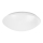 Ledvance - LED-Deckenleuchte ESSENTIAL LED/13W/230V 6500K