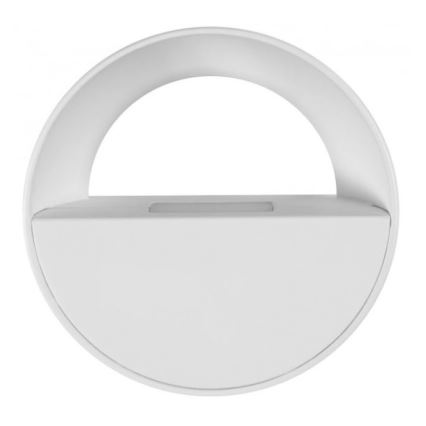 Ledvance - LED-Dimmbares Nachtlicht LUNETTA LED/0,7W/230V