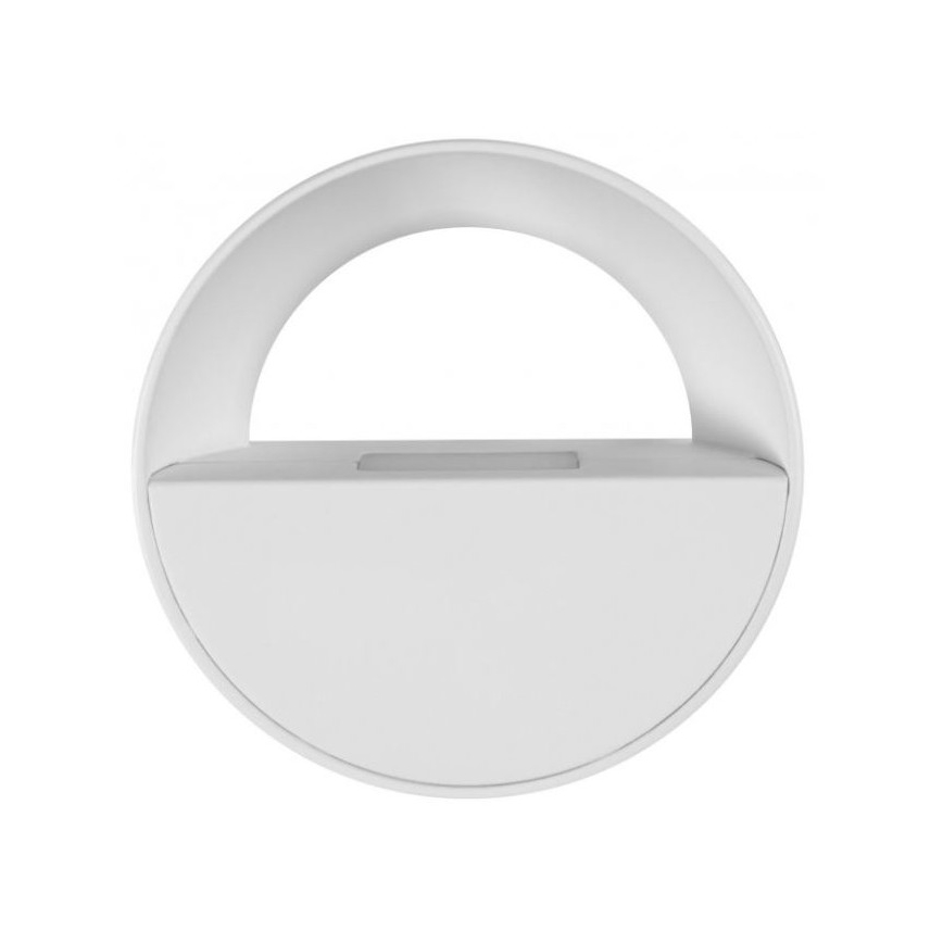 Ledvance - LED-Dimmbares Nachtlicht LUNETTA LED/0,7W/230V
