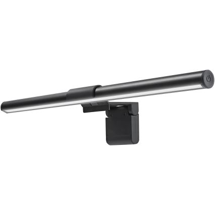 Ledvance - LED dimmbares Monitorlicht SUN@HOME LED/2,5W/5V 2200-5000K CRI 95 Wi-Fi