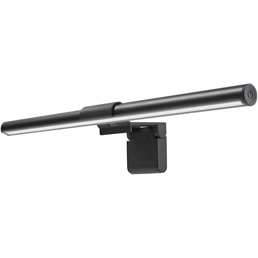 Ledvance - LED dimmbares Monitorlicht SUN@HOME LED/2,5W/5V 2200-5000K CRI 95 Wi-Fi
