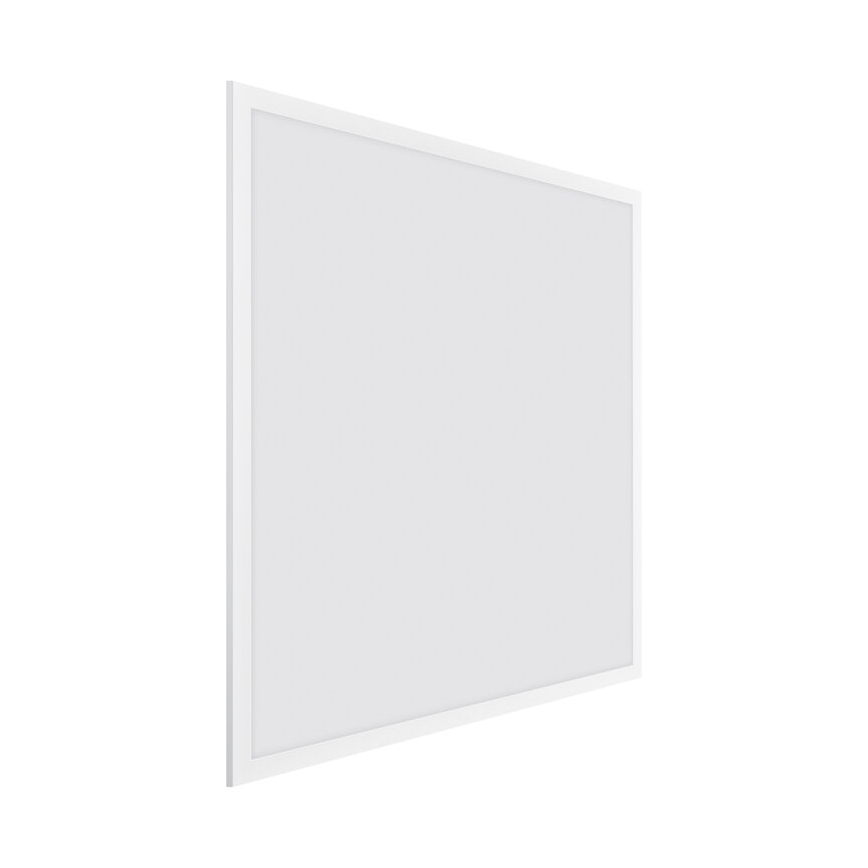 Ledvance - LED Einbaupanel ESSENTIAL LED/36W/230V 6500K