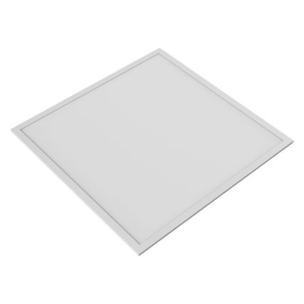 Ledvance - LED Einbaupanel ESSENTIAL LED/36W/230V 6500K