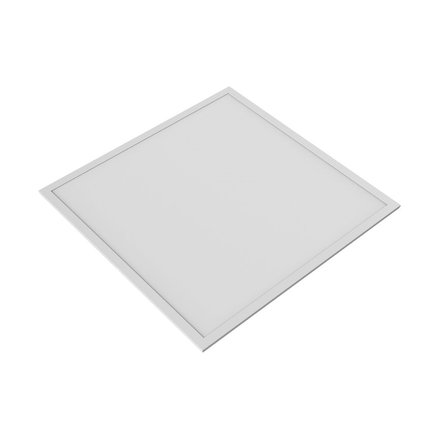 Ledvance - LED Einbaupanel ESSENTIAL LED/36W/230V 6500K