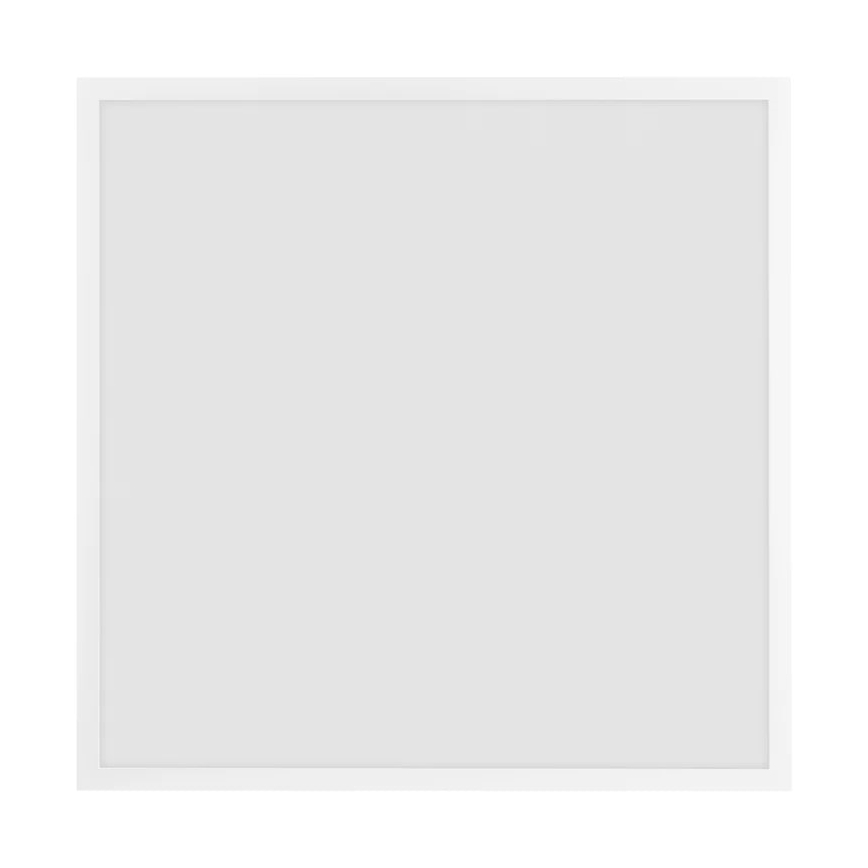 Ledvance - LED Einbaupanel ESSENTIAL LED/36W/230V 6500K