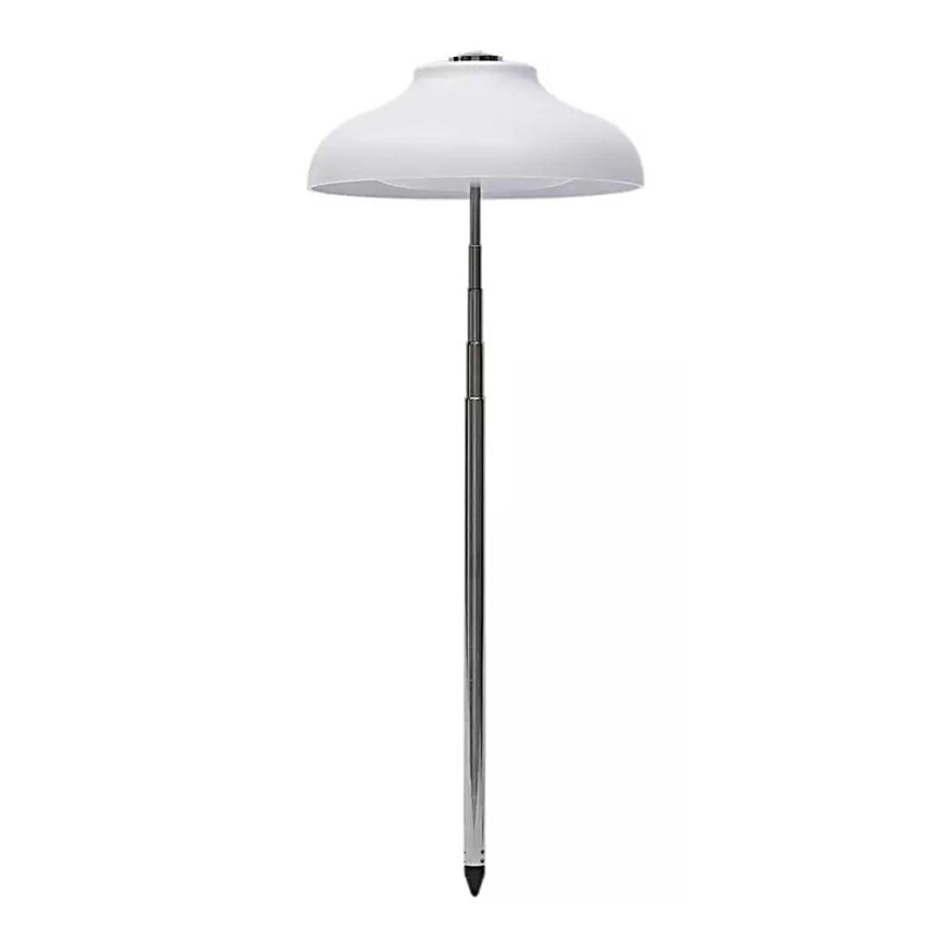 Ledvance - LED Innenleuchte für Pflanzen GARDEN LIGHT LED/5W/5V