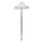 Ledvance - LED Innenleuchte für Pflanzen GARDEN LIGHT LED/5W/5V