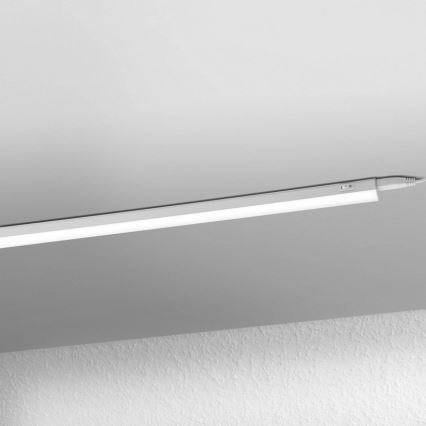 Ledvance - LED-Küchenleuchte BATTEN LED/14W/230V