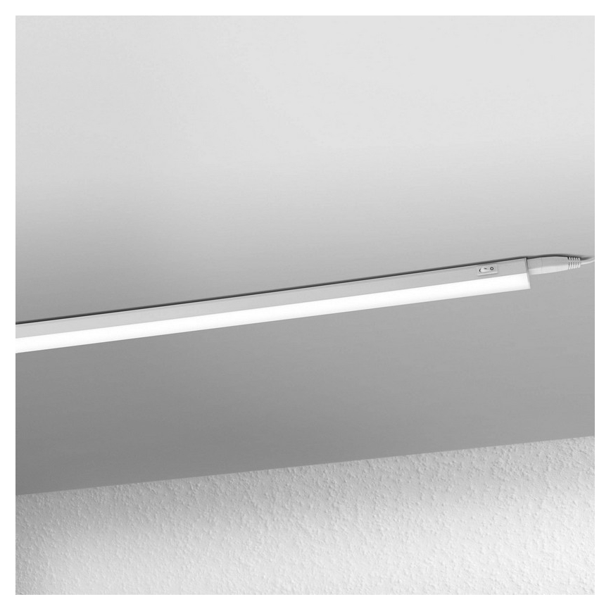 Ledvance - LED-Küchenleuchte BATTEN LED/14W/230V
