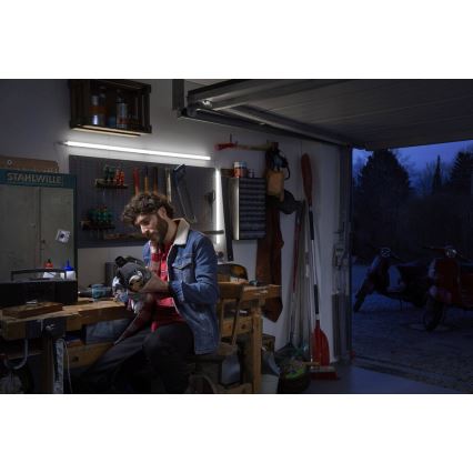 Ledvance - LED-Küchenleuchte BATTEN LED/14W/230V