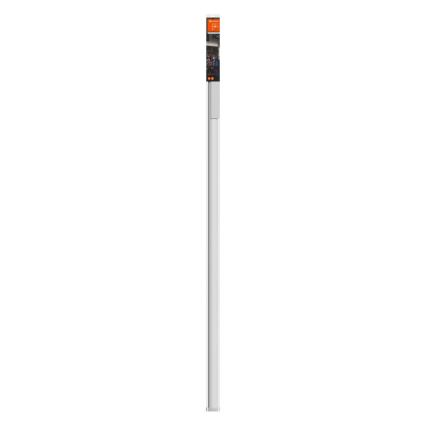 Ledvance - LED-Küchenleuchte BATTEN LED/14W/230V
