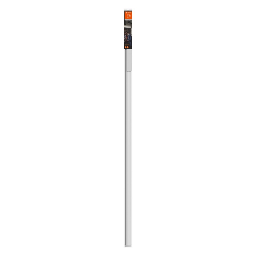 Ledvance - LED-Küchenleuchte BATTEN LED/14W/230V