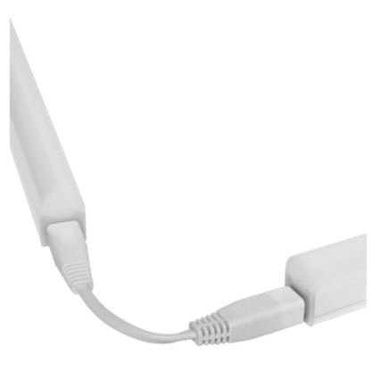 Ledvance - LED-Küchenleuchte BATTEN LED/14W/230V