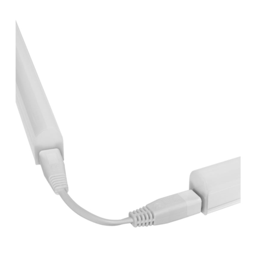 Ledvance - LED-Küchenleuchte BATTEN LED/14W/230V