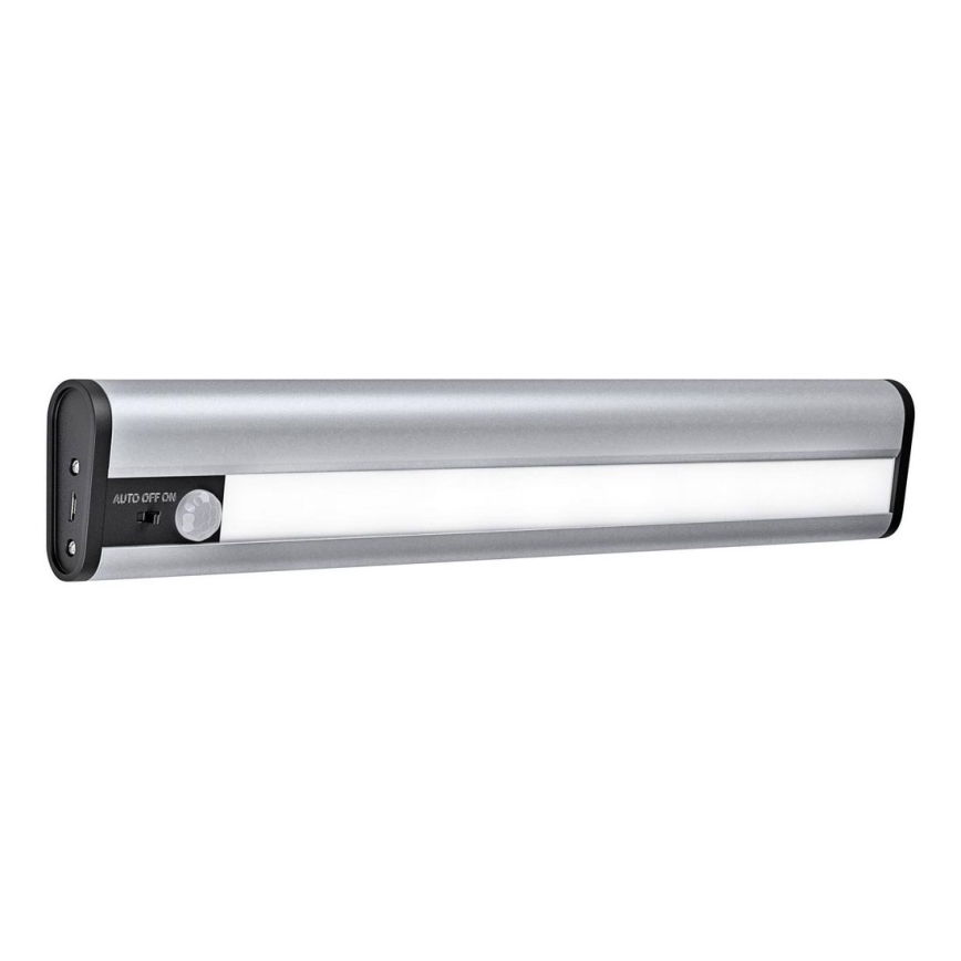 Ledvance - LED-Küchenunterbauleuchte mit Sensor MOBILE LED/1,5W/5V 1800 mAh