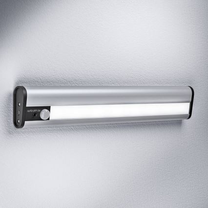 Ledvance - LED-Küchenunterbauleuchte mit Sensor MOBILE LED/1,5W/5V 1800 mAh