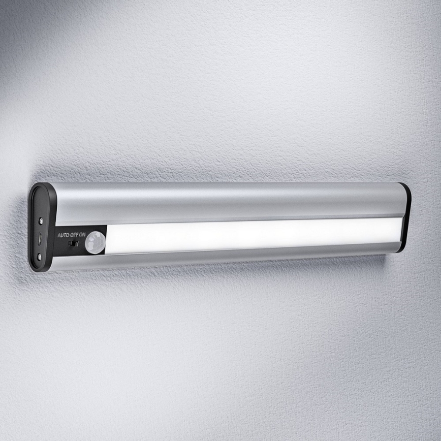 Ledvance - LED-Küchenunterbauleuchte mit Sensor MOBILE LED/1,5W/5V 1800 mAh