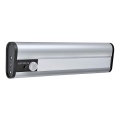 Ledvance - LED-Küchenunterbauleuchte mit Sensor MOBILE LED/1W/5V 1800 mAh