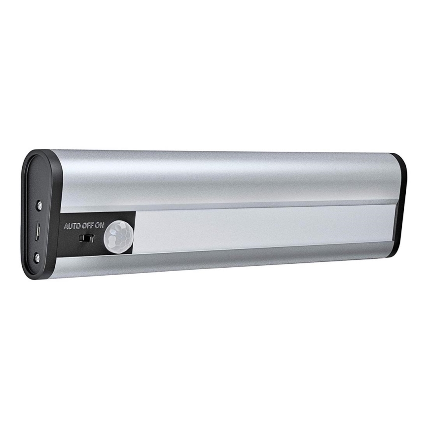 Ledvance - LED-Küchenunterbauleuchte mit Sensor MOBILE LED/1W/5V 1800 mAh