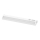 Ledvance - LED-Küchenunterbauleuchte mit Sensor MOBILE LED/1W/5V 500 mAh 20 cm