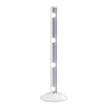 Ledvance - LED-Orientierungslicht LEDSTIXX LED/0,6W/4,5V