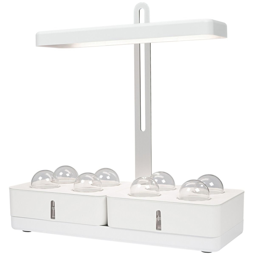 Ledvance - LED Innenleuchte für Pflanzen GARDEN KIT LED/24W/230V