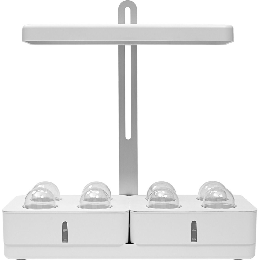 Ledvance - LED Innenleuchte für Pflanzen GARDEN KIT LED/24W/230V