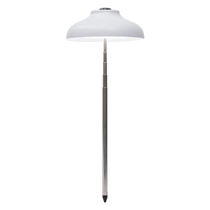 Ledvance - LED Innenleuchte für Pflanzen GARDEN LIGHT LED/5W/5V
