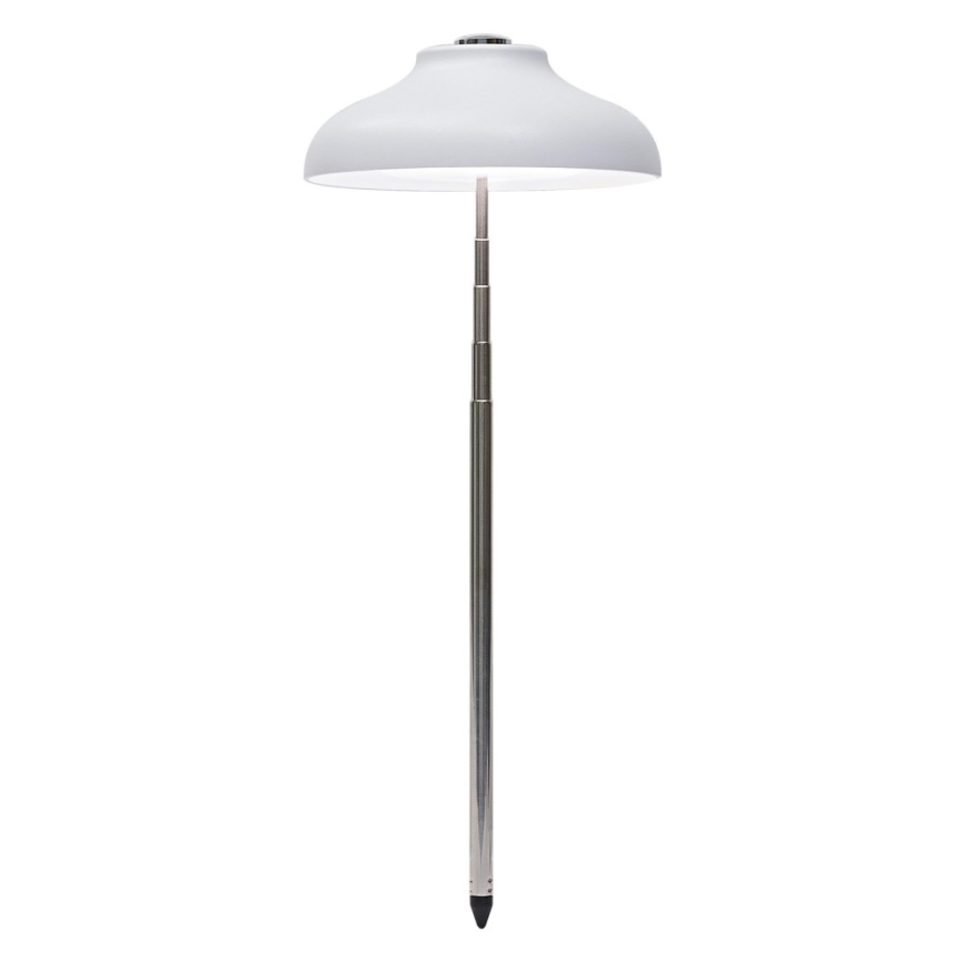Ledvance - LED Innenleuchte für Pflanzen GARDEN LIGHT LED/5W/5V