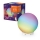Ledvance - LED RGBW dimmbare wiederaufladbare Tischlampe SMART+ MAGIC LED/2,5W/5V 2200-6500K Wi-Fi