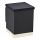 Ledvance - LED-Solarwandleuchte ENDURA STYLE SOLAR LED/0,5W/2,4V 1200 mAh IP44