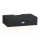 Ledvance - LED-Solarwandleuchte mit Sensor ENDURA SOLAR LED/3W/4,2V 1200 mAh IP65