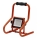 Ledvance - LED-Strahler R-STAND LED/10W/5V 2200 mAh IP44