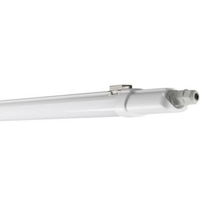 Ledvance - LED-Technikleuchte SUBMARINE LED/10W/230V IP65